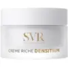 Image de SVR Densitium Crème Riche Correction Globale 50 ml
