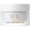 Image de SVR Densitium Crème Correction Globale 50 ml