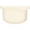 Image de SVR Densitium Recharge Crème Correction Globale 50 ml