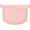 Image de SVR Densitium Recharge Rose Éclat Crème Anti-Âge 50 ml