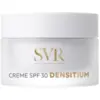 Image de SVR Densitium Crème Correction Globale Multi Protection SPF 30 - 50 ml