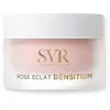 Image de Svr Densitium Rose Eclat Cream 50ml