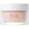 Image de SVR Densitium Rose Éclat Crème Anti-Âge - 50 ml