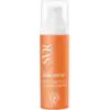 Image de Sv[C20] Biotic Fluide Énergisant Lissant 30 ml