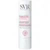 Image de SVR Topialyse Stick Lèvres Soin Nourrissant Apaisant, Lissant 4.8g