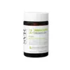 Image de SVR SEBIACLEAR PROBIOCURE [Zn] - Pure Complément Alimentaire - Peaux à Imperfections, 30 Gélules