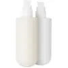 Image de SVR Densitium Bi-Sérum Recharge 2 x 15 ml