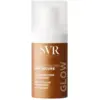 Image de SVR Sun Secure Goutte Teintée 15 ml