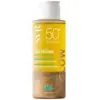 Image de Svr Sun Secure Eau Solaire GLOW SPF50+ 100ml