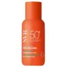 Image de SVR SUN SECURE - Aqua Fluide Solaire SPF50+ - Peaux Sensibles, 50ml