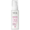 Image de SVR Sensifine Hydra-Crème 40ml