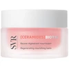 Image de SVR CERA5 Biotic Baume régénérant nourrissant rechargeable 50 ml