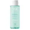 Image de SVR Physiopure Gelée Moussante Soin Nettoyant Pureté 100 ml
