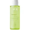 Image de Svr Sebiaclear Gel Moussant Nettoyant Anti-Imperfection 100ml