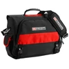 Image de Sac textile pour outils et pc portable sac textile pour outils et pc portable 1 pièce(s) non sac textile 7 kg 46 cm 15 cm 35 cm 1.9 kg - facom