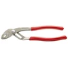 Image de Pince multiprise standard 250 mm - ouverture 40 mm pince multiprise standard 250 mm - ouverture 40 mm 1 pièce(s) 40 mm pvc 250 mm 330 g pince multipri
