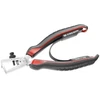 Image de Pince dénuder standard 170 mm pince dénuder standard 170 mm 1 pièce(s) - facom