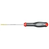 Image de Tournevis protwist® fente tournevis protwist® lame fraisée 6,5 x 150 mm standard 1 pièce(s) bi-matière non 150 mm 06,5 mm - facom