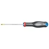Image de Tournevis protwist® pozidriv® tournevis pozidriv® lames rondes pz3 8x150 mm pz3 standard 1 pièce(s) bi-matière non 150 mm - facom