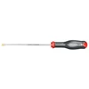 Image de Tournevis protwist® fente tournevis protwist® lame forgée 6,5 x 150 mm standard 1 pièce(s) bi-matière non 150 mm 06,5 mm - facom