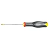 Image de Tournevis protwist® phillips® tournevis phillips® lames rondes ph1 ph1 standard 1 pièce(s) bi-matière non 100 mm - facom
