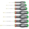 Image de Jeu tournevis protwist® torx® et tamper torx® jeu tournevis protwist® torx® et tamper torx® 1 jeu(x) de 7 pièce(s) jeu chp_chp_chp_torx_109848_.png, c