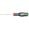 Image de Tournevis protwist® resistorx® tournevis resistorx® t10 3x75 mm standard t10 1 pièce(s) bi-matière non 75 mm - facom