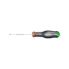 Image de Tournevis protwist® resistorx® tournevis resistorx® t20 4x100 mm standard t20 1 pièce(s) bi-matière non 100 mm - facom