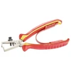 Image de Pince à dénuder forgée 170 mm pince à dénuder forgée 170 mm 1 pièce(s) - facom