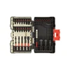Image de Coffret d'embouts impacts et accessoires coffret d'embouts impacts et accessoires 1 coffret(s) de 30 pièce(s) chp_chp_chp_fent_109844_.png, chp_chp_ch