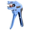 Image de Pince à dénuder automatique "pistolet" swingo 90° pince à dénuder automatique "pistolet" swingo 90° 1 pièce(s) - facom