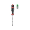 Image de Tournevis protwist à cliquet + 15 embouts de vissage tournevis protwist à cliquet + 15 embouts de vissage 1 pièce(s) - facom