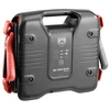Image de Booster pro 12v véhicules légers, véhicules utilitaires booster pro 12v 1 pièce(s) 12v - facom