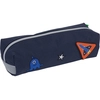 Image de Trousse scolaire simple Elliott