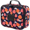 Image de Sac à goûter Les Fantaisies Sofia (2,72 L)