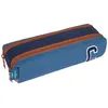 Image de Trousse double x Cyrillus Clément