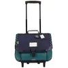 Image de Trolley Les Fantaisies Jules (38 cm)