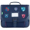 Image de Cartable Les Fantaisies Lancelot (35 cm)