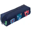 Image de Trousse simple Les Fantaisies Lancelot