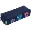 Image de Trousse double Les Fantaisies Lancelot