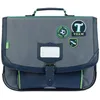 Image de Cartable Les Fantaisies Tiago (38 cm)