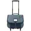 Image de Trolley Les Fantaisies Tiago (38 cm)