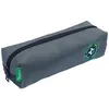 Image de Trousse simple Les Fantaisies Tiago