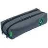 Image de Trousse double Les Fantaisies Tiago