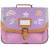 Image de Cartable Les Fantaisies Manon (38 cm)