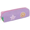 Image de Trousse simple Les Fantaisies Manon