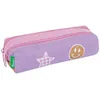 Image de Trousse double Les Fantaisies Manon