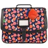 Image de Cartable Les Fantaisies Sofia (38 cm)