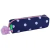 Image de Trousse simple Les Fantaisies Romy