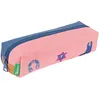 Image de Trousse scolaire Les Fantaisies Jane Corail et Bleu